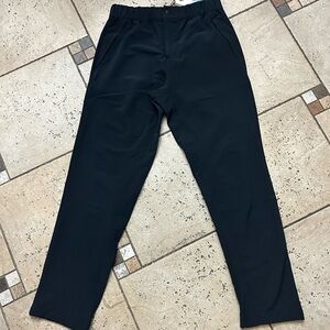 NWT Avalanche Men's lightweight trail Pants size S